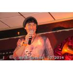 24-10-2014 - 5_Jahre Antenne3liveRadio in Oberhausen (10).JPG